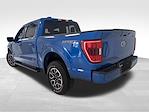 2021 Ford F-150 SuperCrew Cab 4x4, Pickup for sale #FMFC90917 - photo 5