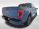 2021 Ford F-150 SuperCrew Cab 4x4, Pickup for sale #FMFC90917 - photo 2