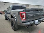 2021 Ford F-150 SuperCrew Cab 4x4, Pickup for sale #FMFC90918 - photo 5