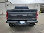 2021 Ford F-150 SuperCrew Cab 4x4, Pickup for sale #FMFC90918 - photo 6