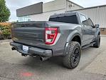 2021 Ford F-150 SuperCrew Cab 4x4, Pickup for sale #FMFC90918 - photo 2