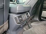 2021 Ford F-150 SuperCrew Cab 4x4, Pickup for sale #FMFC90918 - photo 15