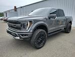 2021 Ford F-150 SuperCrew Cab 4x4, Pickup for sale #FMFC90918 - photo 37