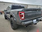 2021 Ford F-150 SuperCrew Cab 4x4, Pickup for sale #FMFC90918 - photo 38