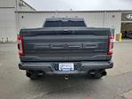 2021 Ford F-150 SuperCrew Cab 4x4, Pickup for sale #FMFC90918 - photo 39