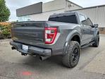 2021 Ford F-150 SuperCrew Cab 4x4, Pickup for sale #FMFC90918 - photo 40