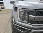 2021 Ford F-150 SuperCrew Cab 4x4, Pickup for sale #FMFC90918 - photo 42