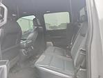 2021 Ford F-150 SuperCrew Cab 4x4, Pickup for sale #FMFC90918 - photo 50