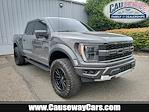 2021 Ford F-150 SuperCrew Cab 4x4, Pickup for sale #FMFC90918 - photo 1