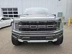 2021 Ford F-150 SuperCrew Cab 4x4, Pickup for sale #FMFC90918 - photo 3