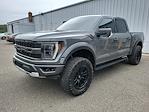 2021 Ford F-150 SuperCrew Cab 4x4, Pickup for sale #FMFC90918 - photo 4