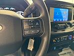 2021 Ford F-150 SuperCrew Cab 4x4, Pickup for sale #FMKF10051 - photo 28