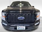 2021 Ford F-150 SuperCrew Cab 4x4, Pickup for sale #FMKF10051 - photo 5