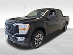 2021 Ford F-150 SuperCrew Cab 4x4, Pickup for sale #FMKF10051 - photo 7