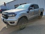 2021 Ford Ranger SuperCrew Cab 4x4, Pickup for sale #FMLD59343 - photo 4