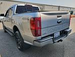 2021 Ford Ranger SuperCrew Cab 4x4, Pickup for sale #FMLD59343 - photo 5