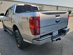 2021 Ford Ranger SuperCrew Cab 4x4, Pickup for sale #FMLD59343 - photo 40