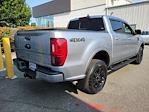 2021 Ford Ranger SuperCrew Cab 4x4, Pickup for sale #FMLD59343 - photo 42