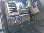 2021 Ford Ranger SuperCrew Cab 4x4, Pickup for sale #FMLD60222 - photo 48