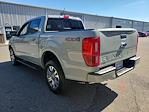 2021 Ford Ranger SuperCrew Cab 4x4, Pickup for sale #FMLD60222 - photo 5