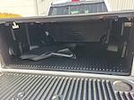 2021 Ford Ranger SuperCrew Cab 4x4, Pickup for sale #FMLD65768 - photo 33