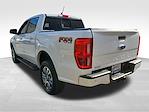 2021 Ford Ranger SuperCrew Cab 4x4, Pickup for sale #FMLD65768 - photo 3