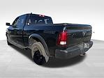 Used 2021 Ram 1500 Classic Warlock Quad Cab 4x4, Pickup for sale #FMS544406 - photo 2