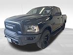 2021 Ram 1500 Classic Quad Cab 4x4, Pickup for sale #FMS544406 - photo 5