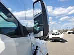 2022 Ford F-750 Super Cab DRW 4x2, Dump Truck for sale #FNDF08312 - photo 20