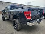 2022 Ford F-150 Super Cab 4x4, Pickup for sale #FNKF28951 - photo 30