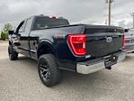 2022 Ford F-150 Super Cab 4x4, Pickup for sale #FNKF28951 - photo 2