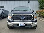 2022 Ford F-150 Super Cab 4x4, Pickup for sale #FNKF28951 - photo 4