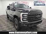 2023 Ford F-250 Crew Cab 4x4, Pickup for sale #FPEC18586 - photo 1