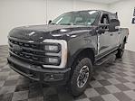 2023 Ford F-250 Crew Cab 4x4, Pickup for sale #FPEC18586 - photo 4