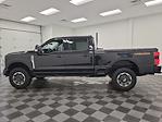 2023 Ford F-250 Crew Cab 4x4, Pickup for sale #FPEC18586 - photo 5