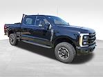 2023 Ford F-250 Crew Cab 4x4, Pickup for sale #FPEC18586 - photo 42