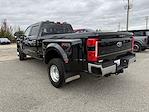 Used 2023 Ford F-350 Crew Cab 4x4, Pickup for sale #FPEC39647 - photo 2