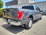 2023 Ford F-150 SuperCrew Cab 4x4, Pickup for sale #FPFC03927 - photo 2