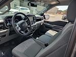 2023 Ford F-150 SuperCrew Cab 4x4, Pickup for sale #FPFC03927 - photo 9