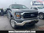 2023 Ford F-150 SuperCrew Cab 4x4, Pickup for sale #FPFC03927 - photo 32