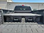 2023 Ford F-150 SuperCrew Cab 4x4, Pickup for sale #FPFC03927 - photo 29