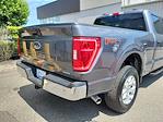 2023 Ford F-150 SuperCrew Cab 4x4, Pickup for sale #FPFC03927 - photo 30