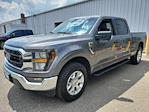 2023 Ford F-150 SuperCrew Cab 4x4, Pickup for sale #FPFC03927 - photo 34