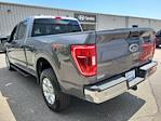 2023 Ford F-150 SuperCrew Cab 4x4, Pickup for sale #FPFC03927 - photo 35