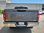 2023 Ford F-150 SuperCrew Cab 4x4, Pickup for sale #FPFC03927 - photo 36