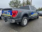 2023 Ford F-150 SuperCrew Cab 4x4, Pickup for sale #FPFC03927 - photo 33