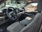 2023 Ford F-150 SuperCrew Cab 4x4, Pickup for sale #FPFC03927 - photo 40