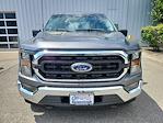 2023 Ford F-150 SuperCrew Cab 4x4, Pickup for sale #FPFC03927 - photo 3