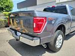 2023 Ford F-150 SuperCrew Cab 4x4, Pickup for sale #FPFC03927 - photo 60