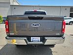 2023 Ford F-150 SuperCrew Cab 4x4, Pickup for sale #FPFC03927 - photo 6